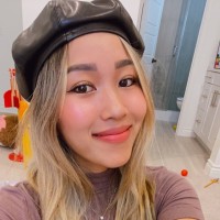 Clara A