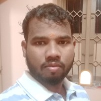 shankar sidam