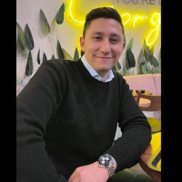Hakan Güler