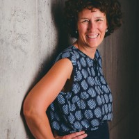 Nicole Wolschon