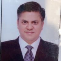Gaurav Garg