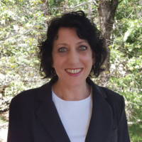 Denise Haynes