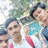 Aaditya Shirsat