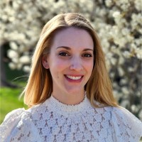 Michelle Popovic, PA (ASCP)