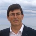 Francisco Domingo