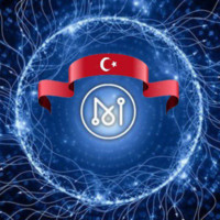 Matrix AI Network Turkey
