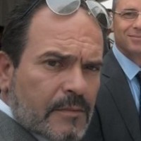 EFSTATHIOS MBA® (PMI®-PMP®)