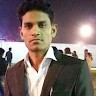 Suresh Mewada