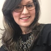 Ana Lucía Guerrero Valdez