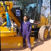 Daljit Singh
