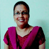 Jaya Shree