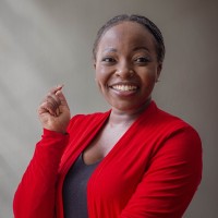 Ruth Ndung'u