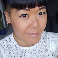 Gigi Lo