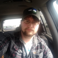 Ryan Sullivan