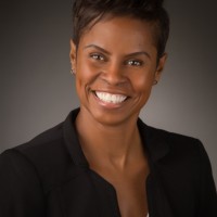Natalie F. S.