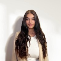 Alexandra Alexe