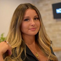 Deanna Laterza