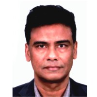 Lasantha Karunarathne