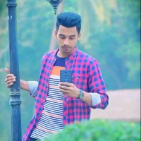 Sohel Shuvo
