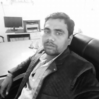 Deepak Dev