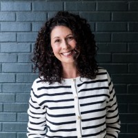 Andrea Littell