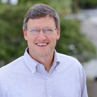 Mark Warrick, AIA, LEED AP