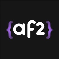 Yaroslav Affsub2