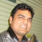 Ashwani Kumar