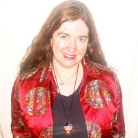 Franchesa Kirkpatrick