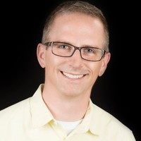 Jeff Anderson