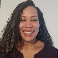 Rolynn Harper
