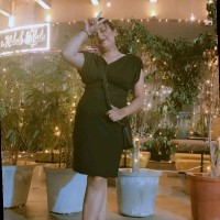Simi Kaur