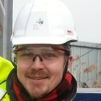 Antti Ritsilä