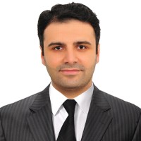 Abdullah Bayram