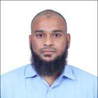 Fayaz Mohammad