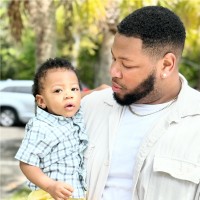 Christopher Mathis
