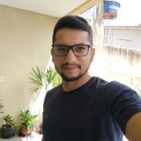 Gleyzer Sobrinho Rosa