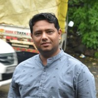 Dharmit Soni