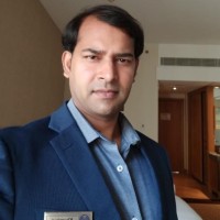 Khurshid Alam