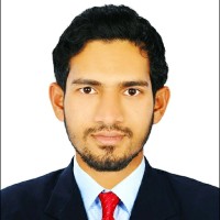 Riyas Tp
