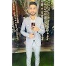 Ahmed Samir