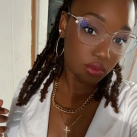 Ema Pierre