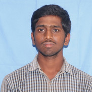 Veerababu Gompa