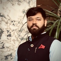 Siddhartha Srivastava