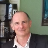 Thierry Dumas
