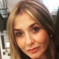 Antonella gradini
