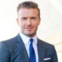 David Warner