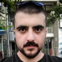 Can Erbay