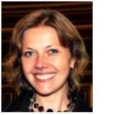 Elodie Dumartin