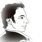Lionel Maltese
